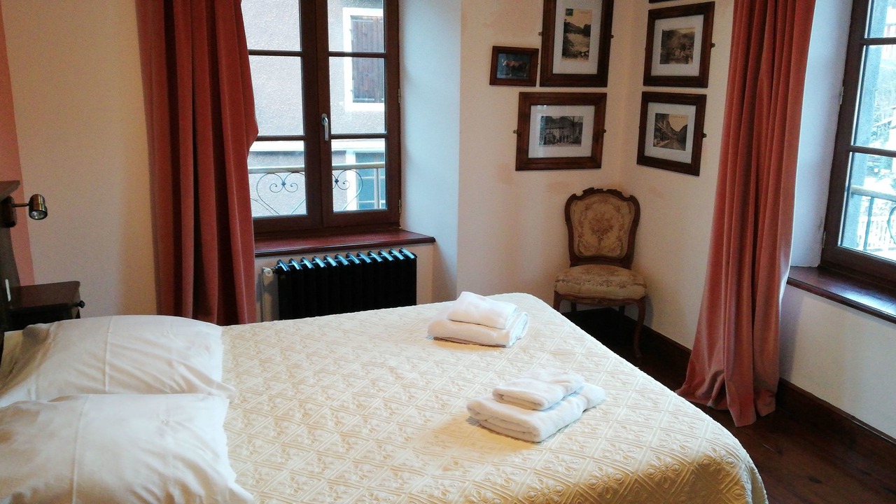 Photo of Others in Ferrieres-Saint-Mary