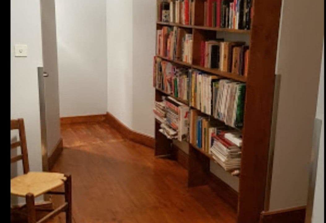 Photo of Others in Ferrieres-Saint-Mary