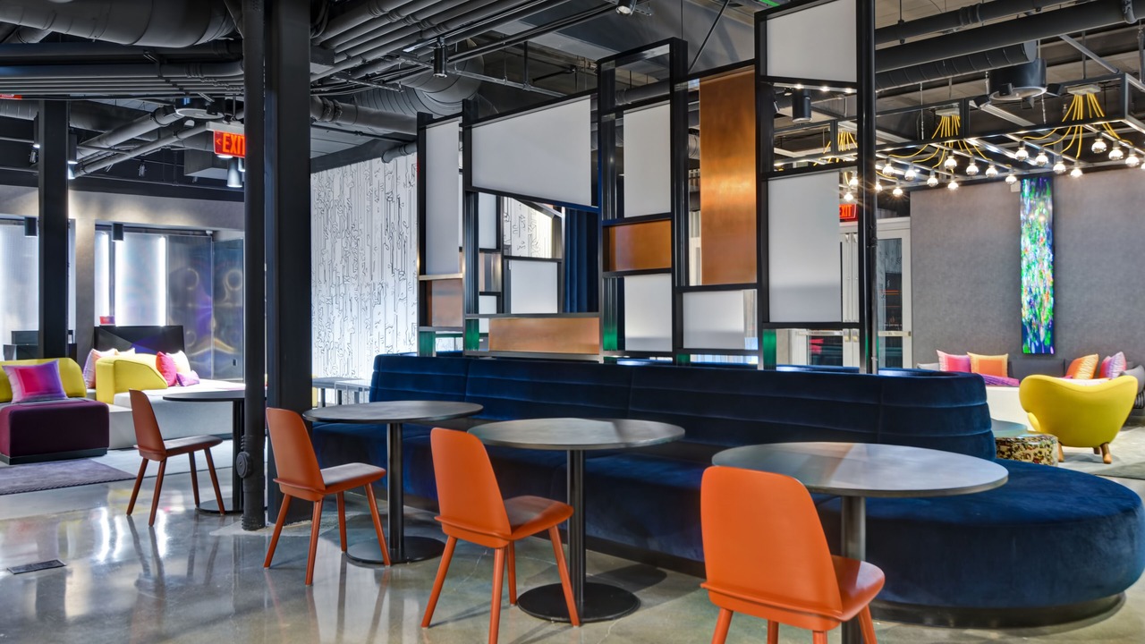 Photo of Others in Secaucus