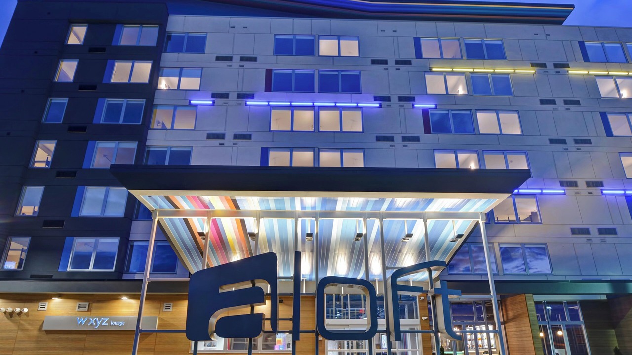 Photo of Others in Secaucus