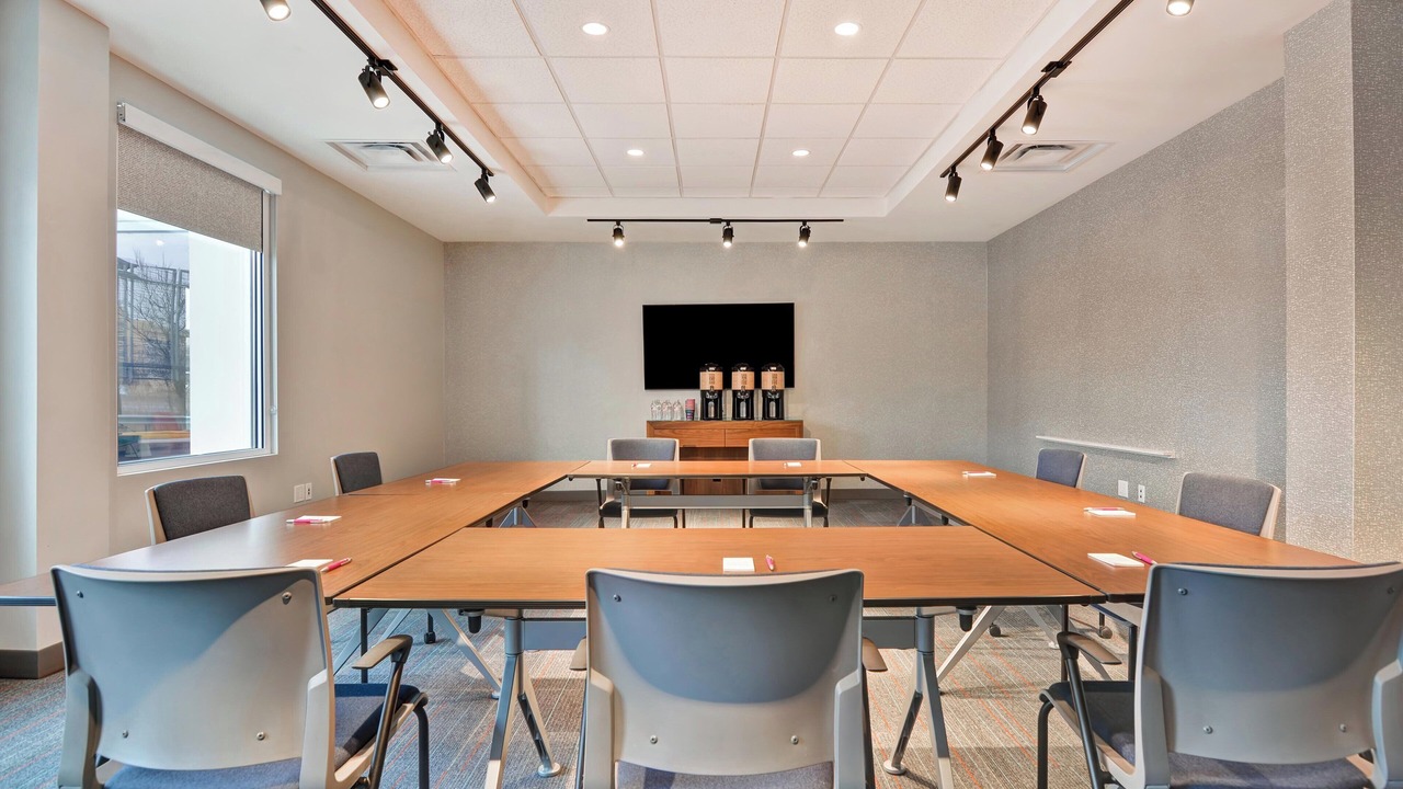 Photo of Others in Secaucus