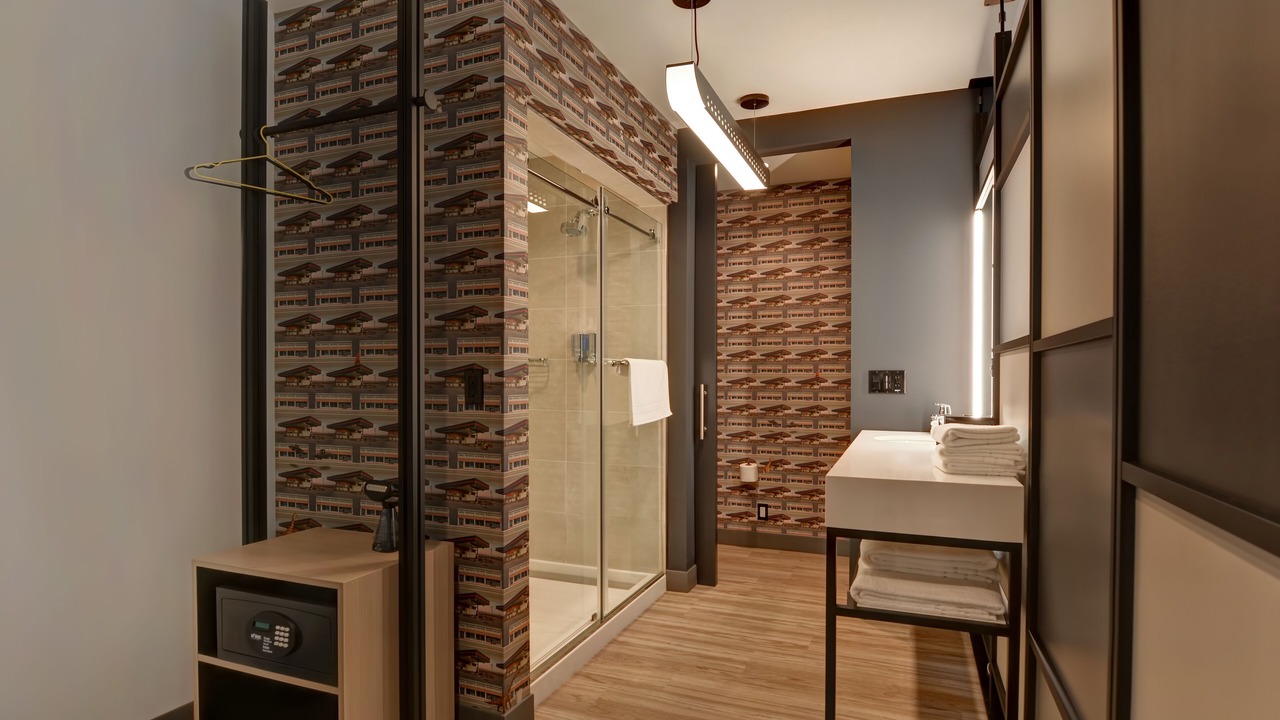 Photo of Others in Secaucus