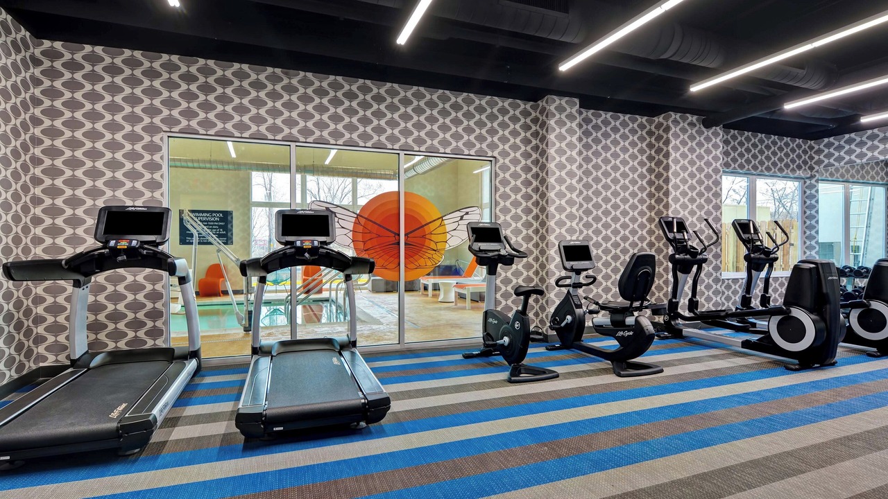 Photo of Others in Secaucus