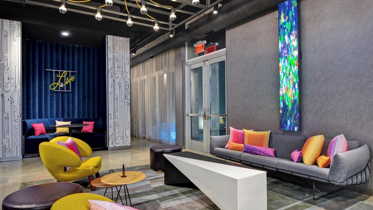 Photo of Others in Secaucus