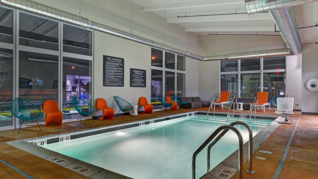 Photo of Outdoor in Secaucus