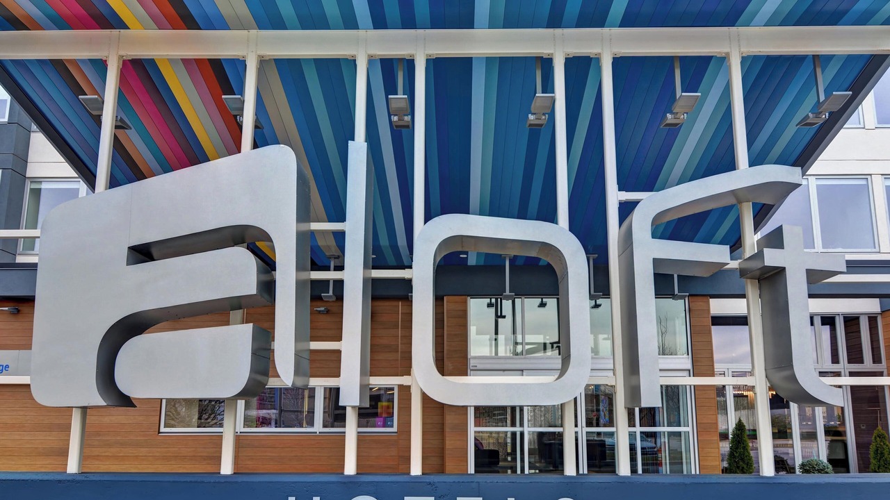 Photo of Others in Secaucus