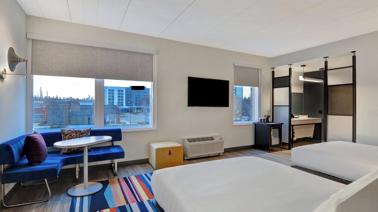 Photo of Others in Secaucus