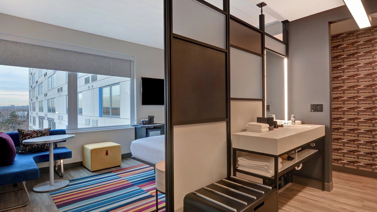 Photo of Others in Secaucus