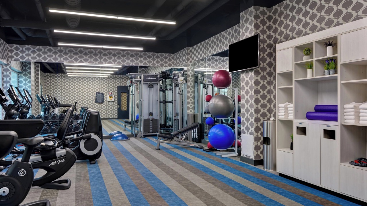 Photo of Others in Secaucus