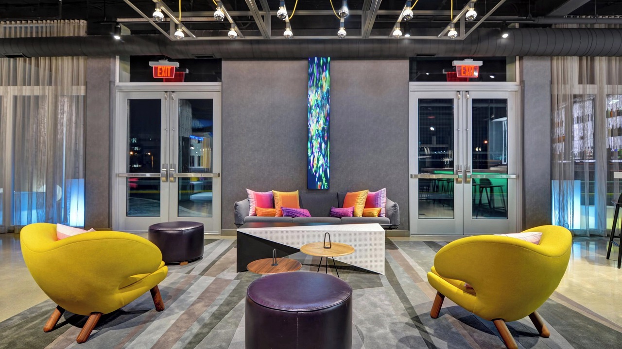 Photo of Others in Secaucus