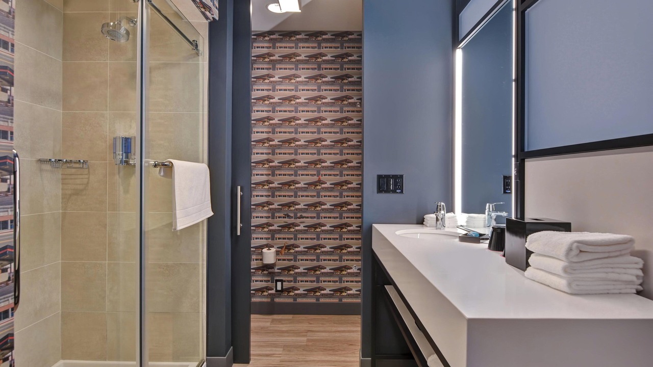 Photo of Others in Secaucus