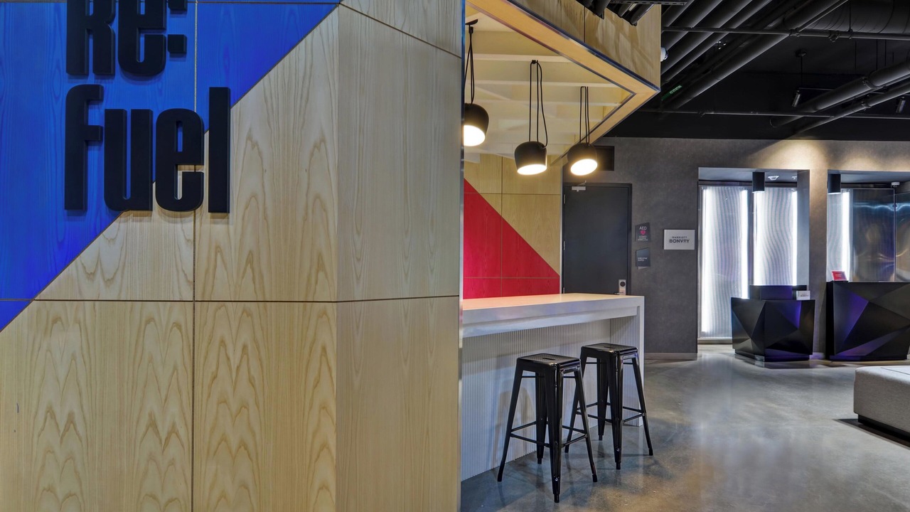 Photo of Others in Secaucus