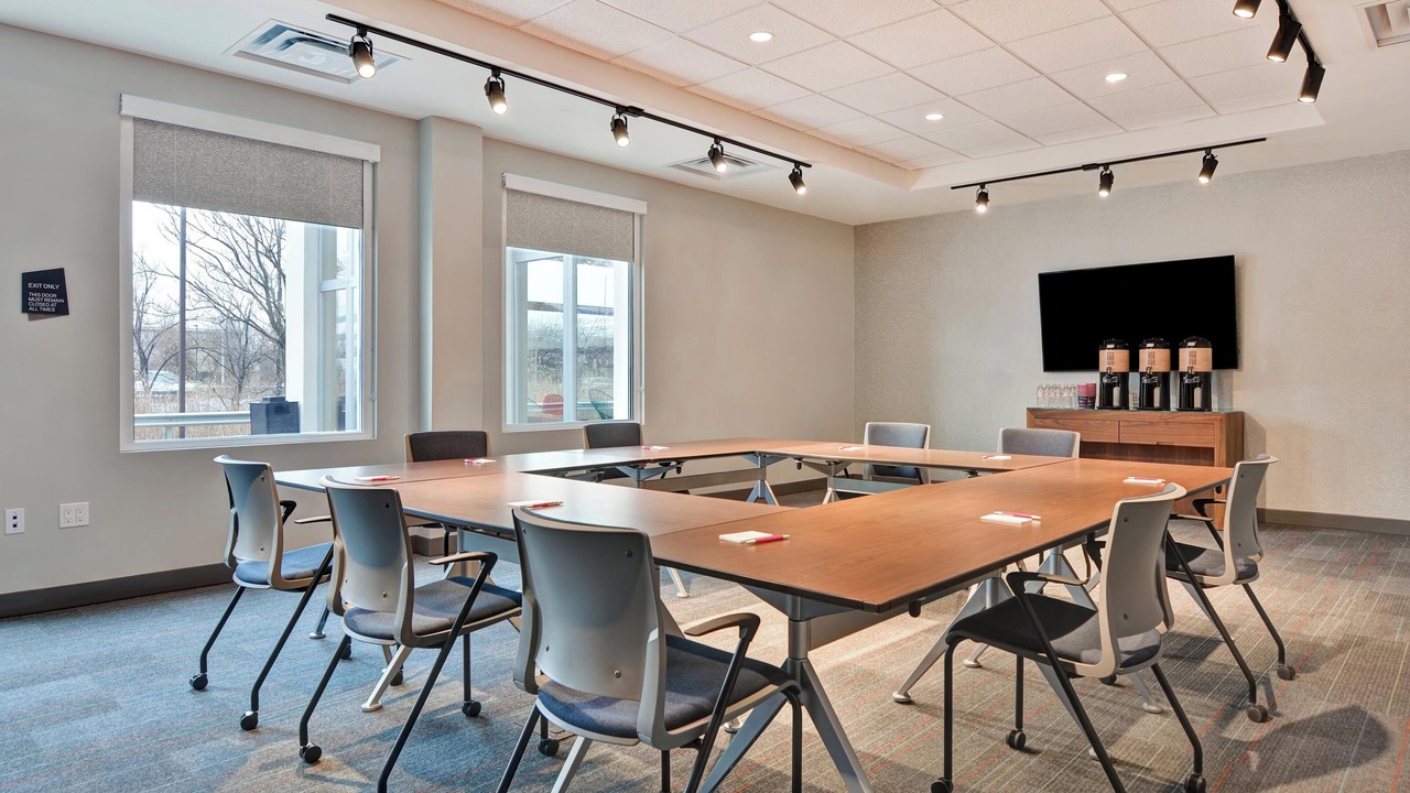 Photo of Others in Secaucus