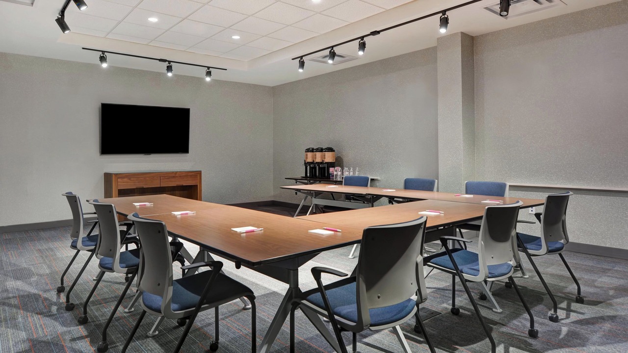 Photo of Others in Secaucus