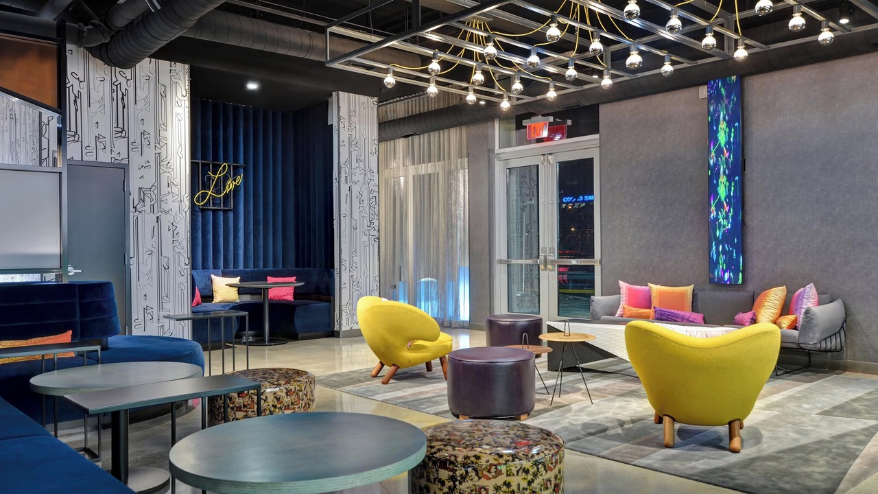 Photo of Others in Secaucus