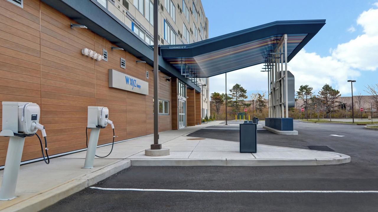 Photo of Others in Secaucus