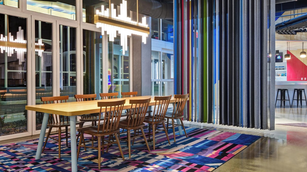 Photo of Others in Secaucus