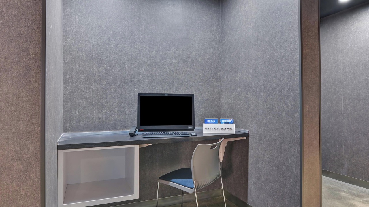 Photo of Others in Secaucus