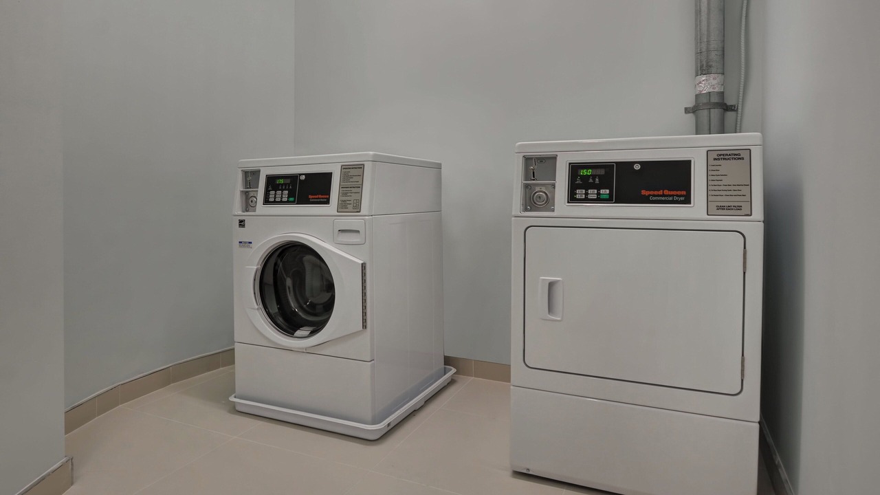 Photo of Others in Secaucus