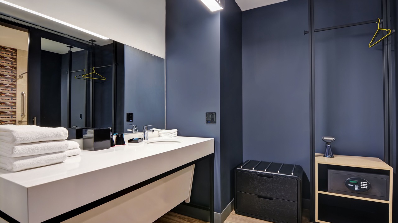 Photo of Others in Secaucus