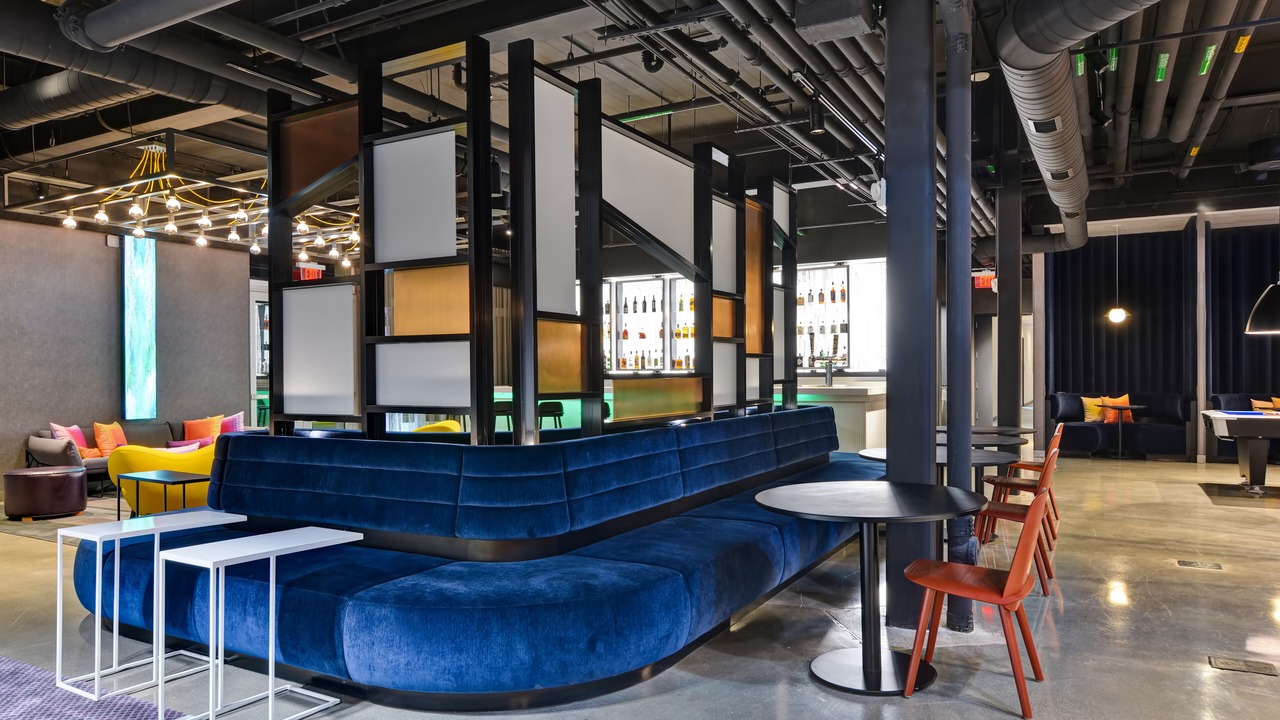 Photo of Others in Secaucus