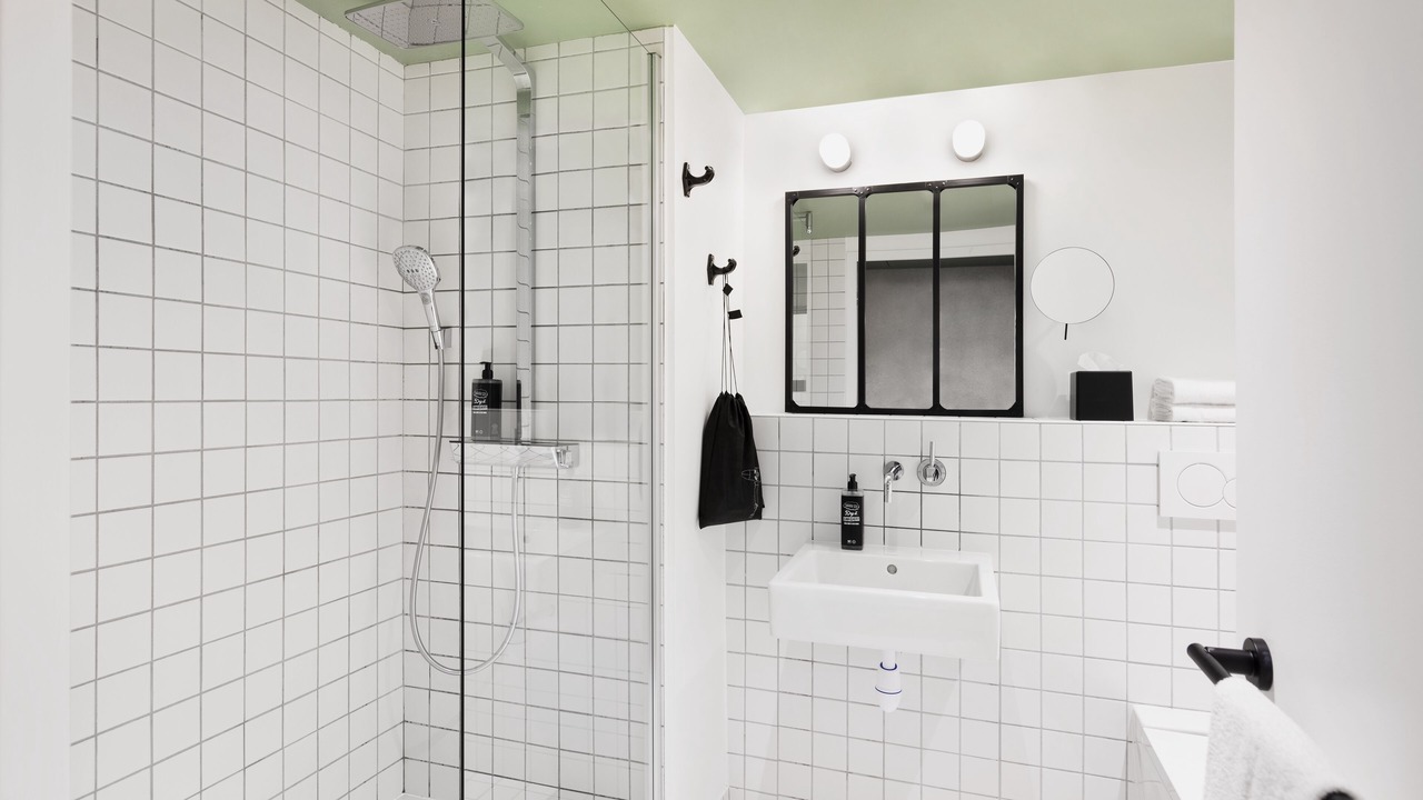 Photo of Others in Centre Ville