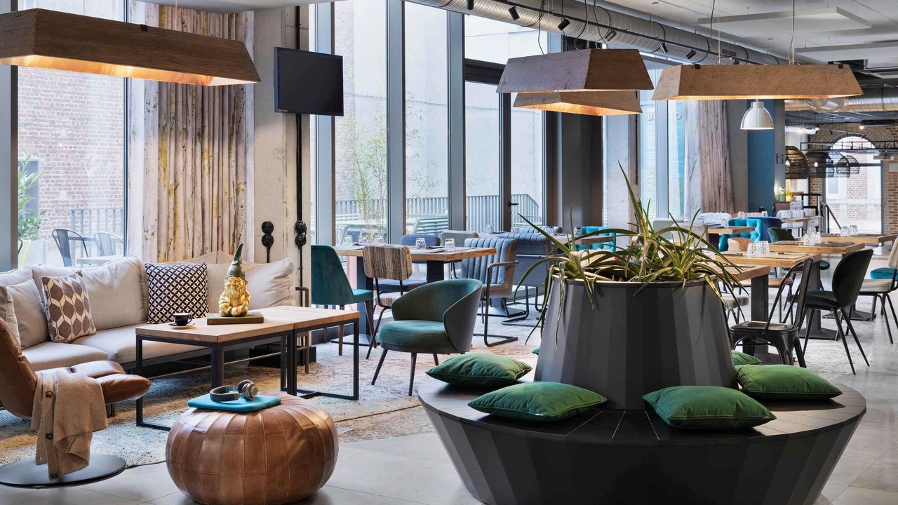 Photo of Others in Centre Ville