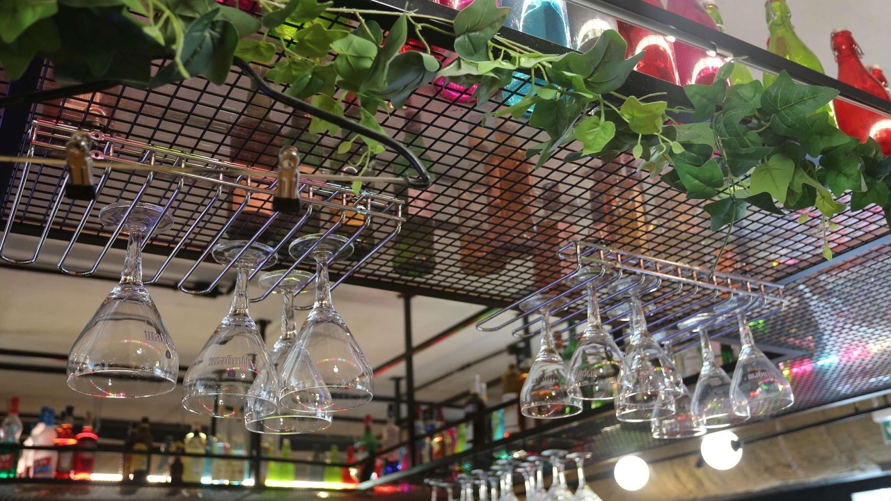 Photo of Others in Centre Ville