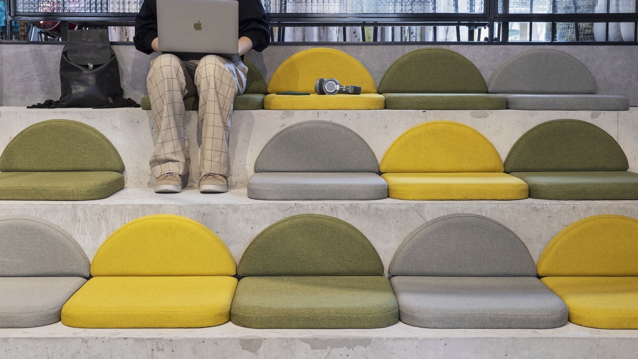 Photo of Others in Centre Ville