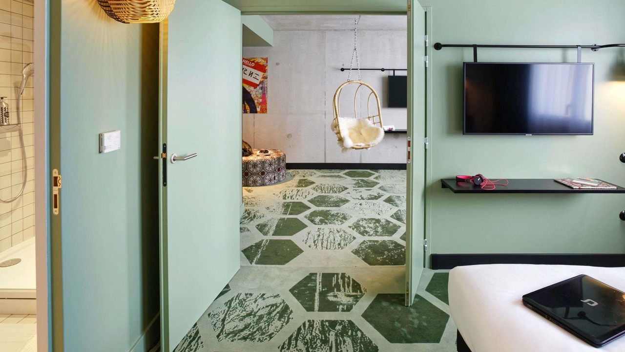 Photo of Others in Centre Ville