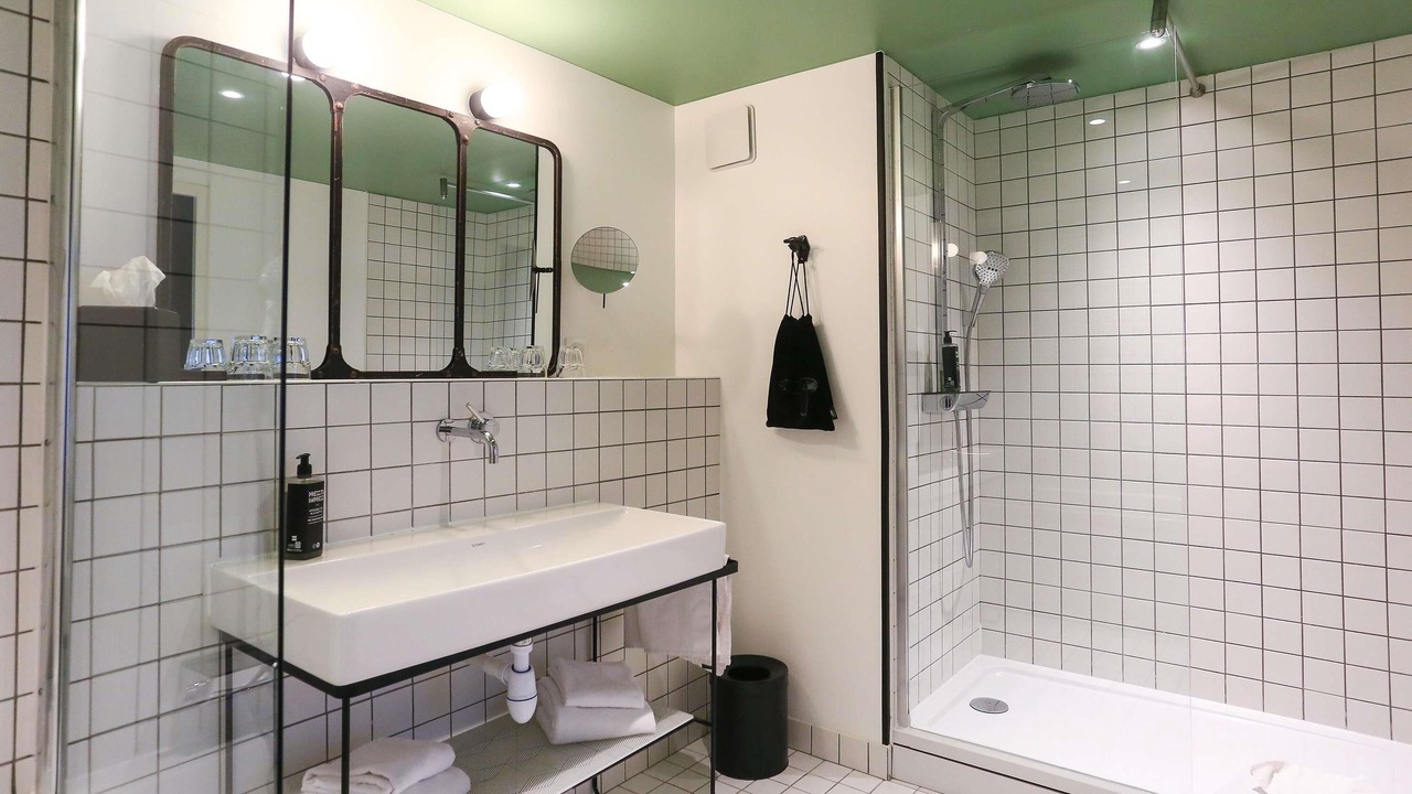 Photo of Others in Centre Ville