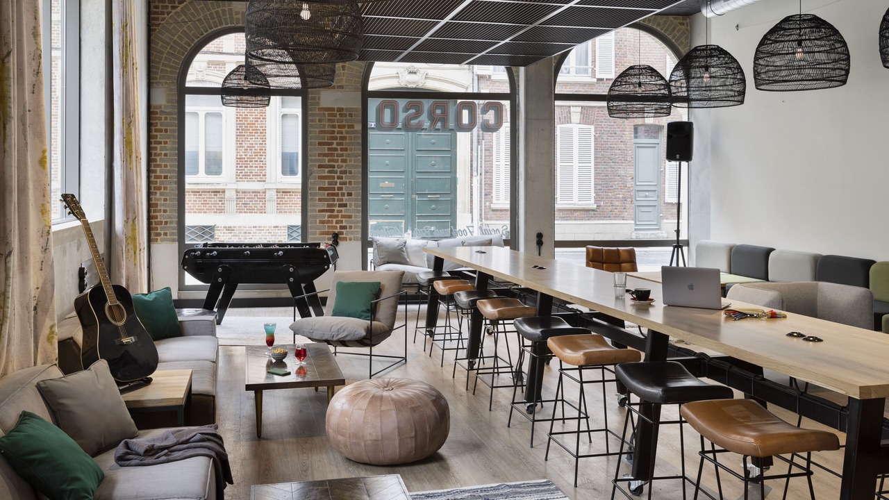 Photo of Others in Centre Ville