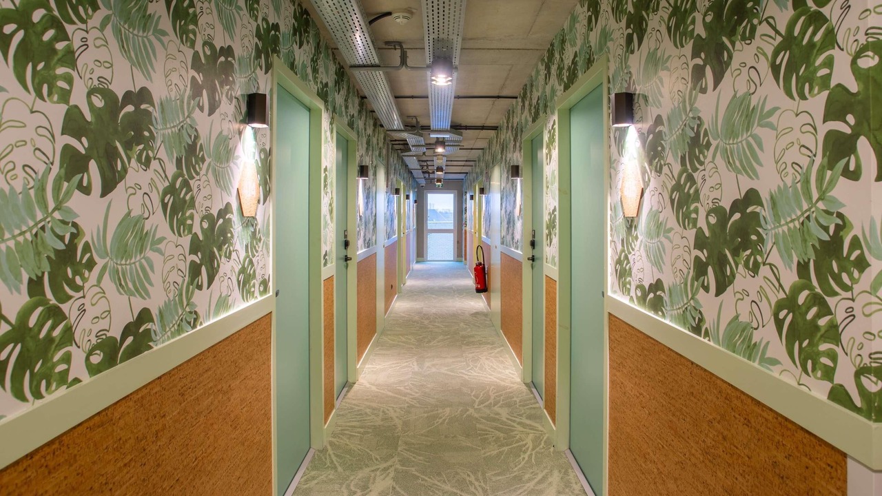 Photo of Others in Centre Ville