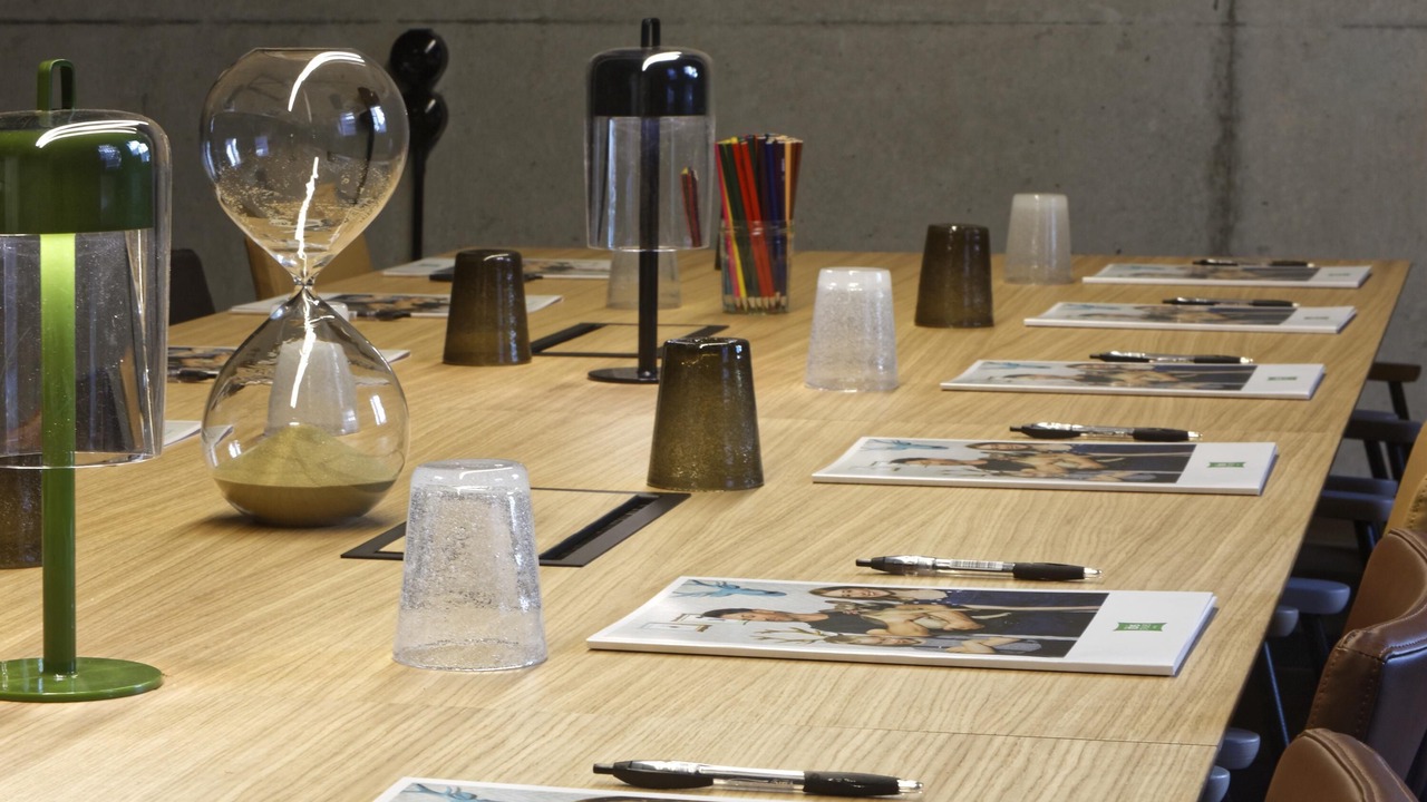 Photo of Others in Centre Ville