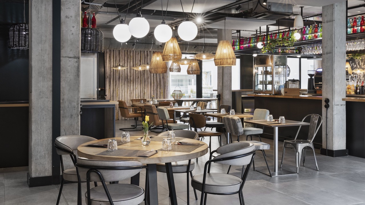 Photo of Others in Centre Ville