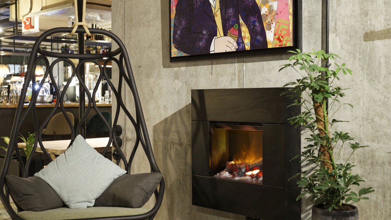 Photo of Others in Centre Ville