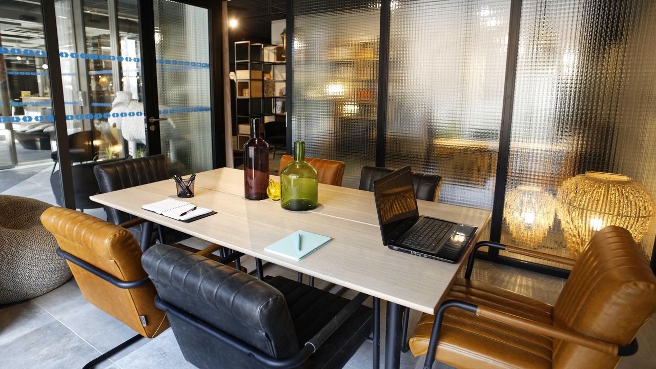 Photo of Others in Centre Ville