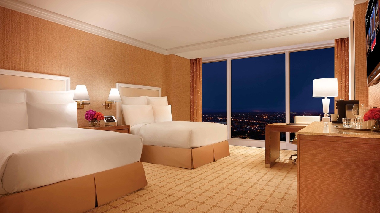 Photo of Others in Everett
