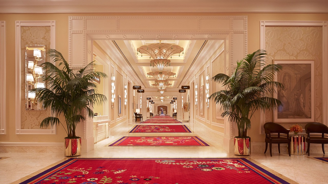 Photo of Others in Everett