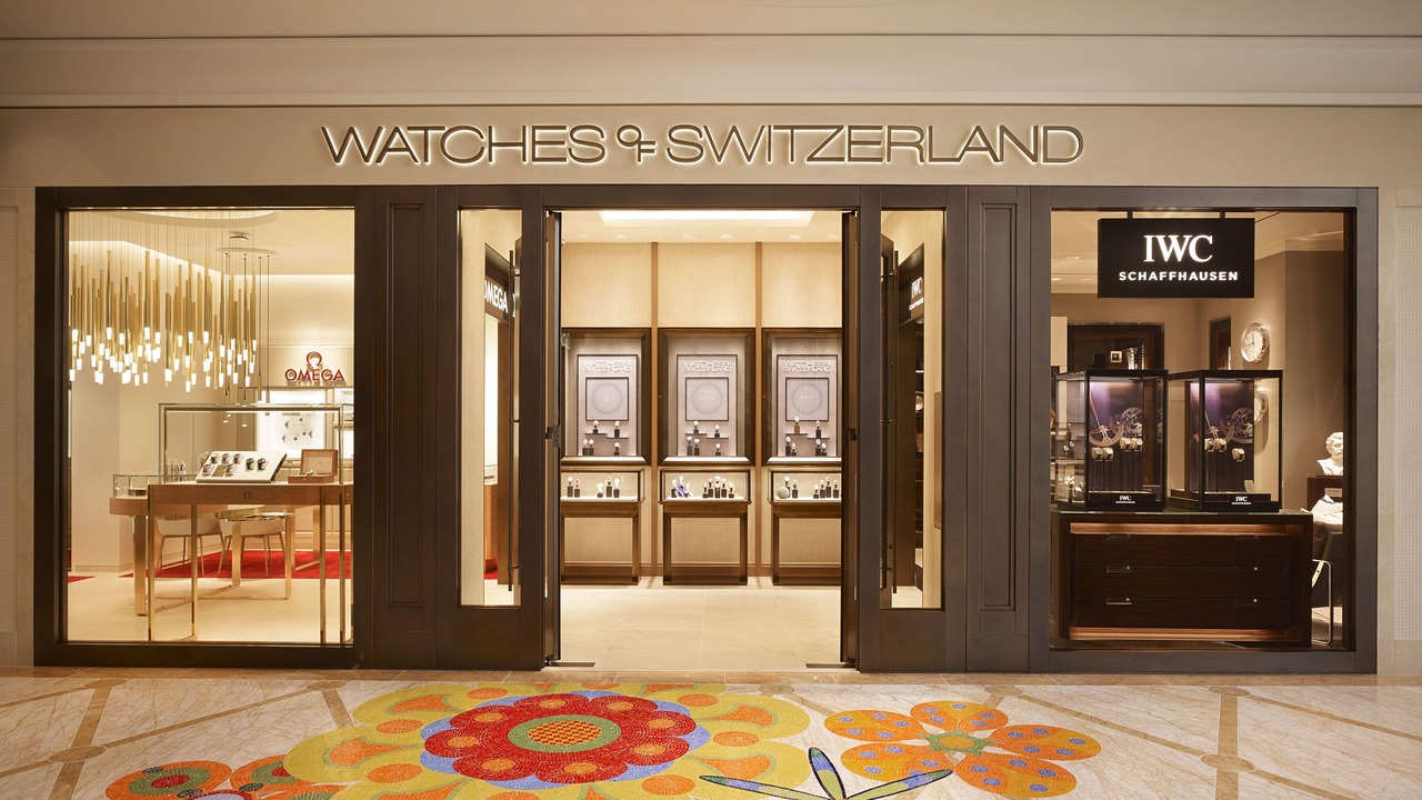 Photo of Others in Everett