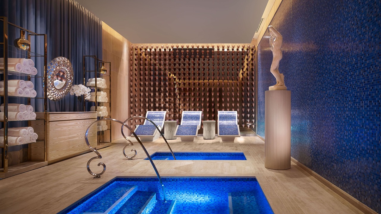 Photo of Bedroom in Everett