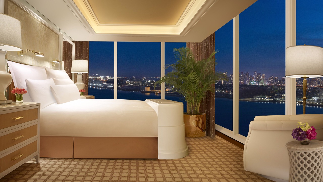 Photo of Others in Everett