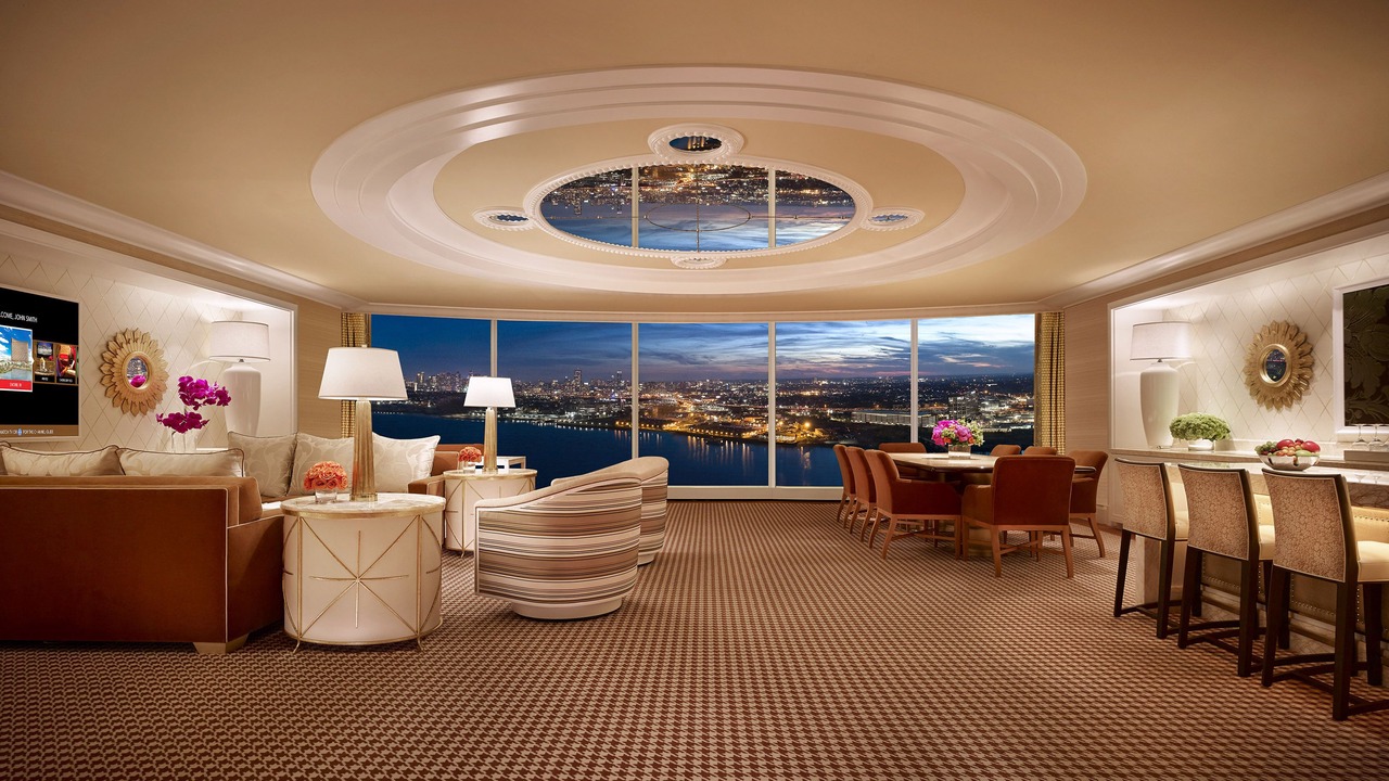 Photo of Bedroom in Everett