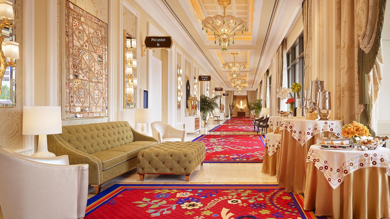 Photo of Others in Everett