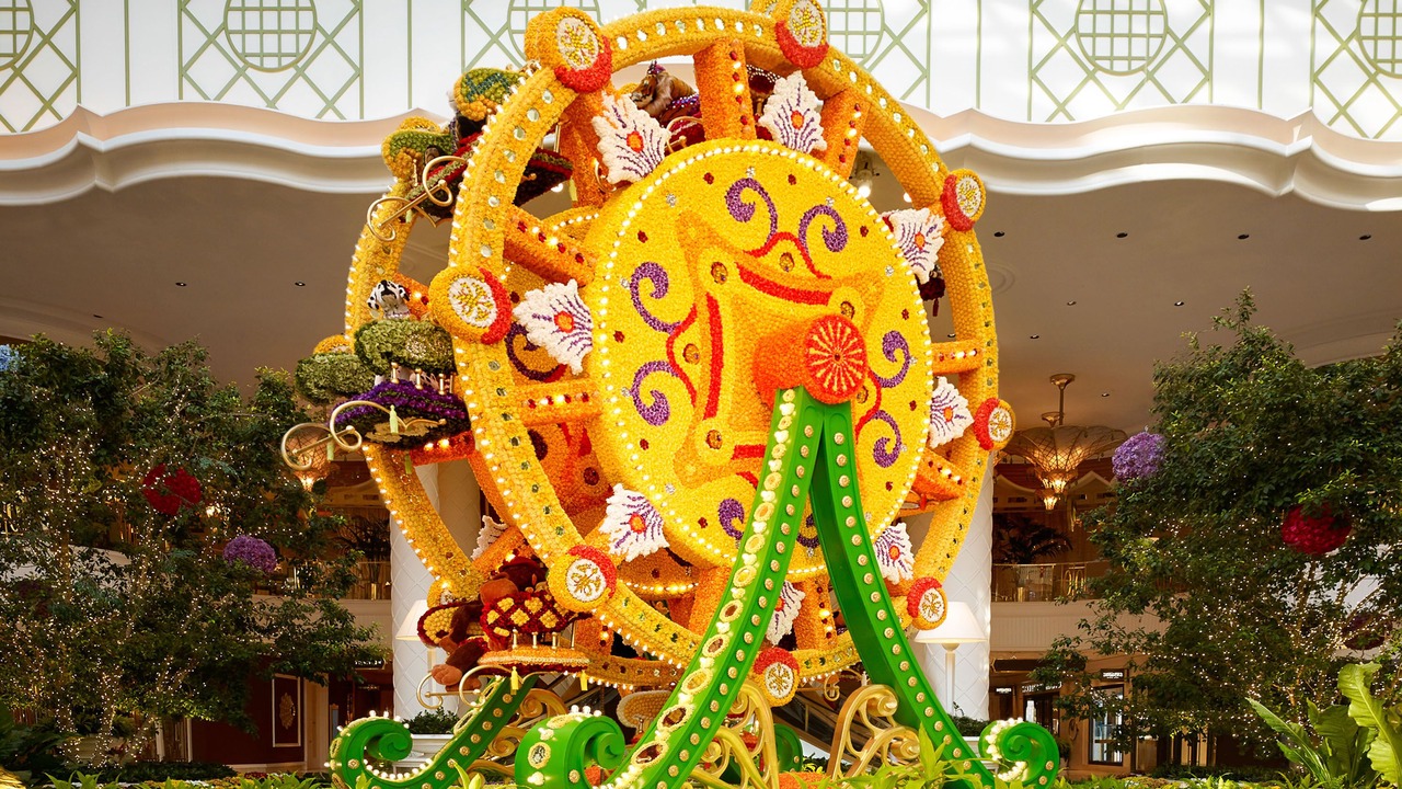 Photo of Outdoor in Everett