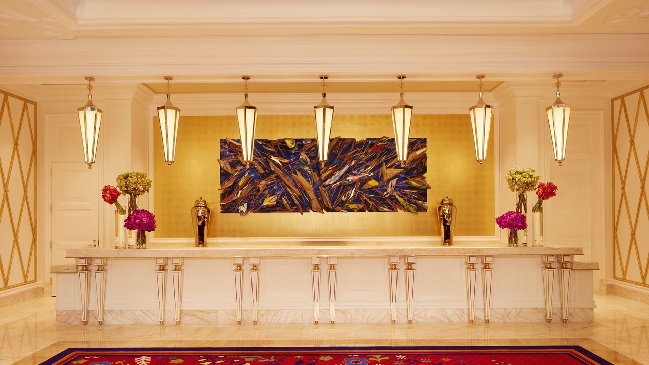 Photo of Others in Everett