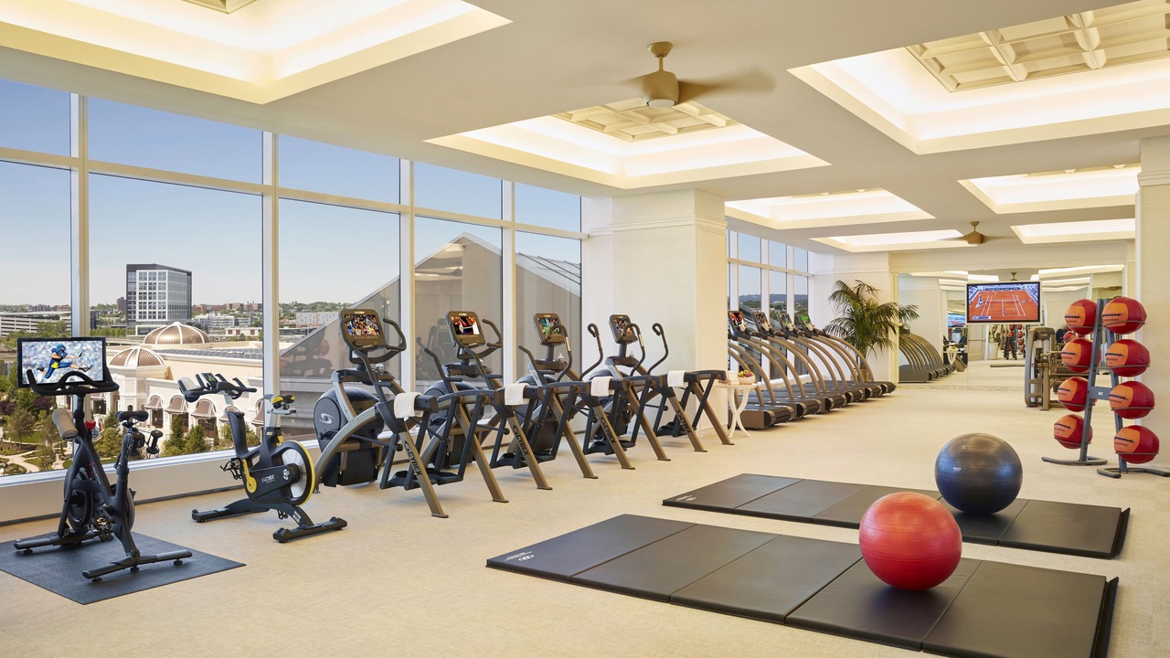 Photo of Others in Everett