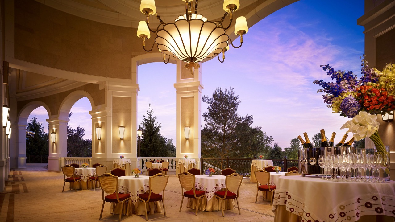 Photo of Outdoor in Everett