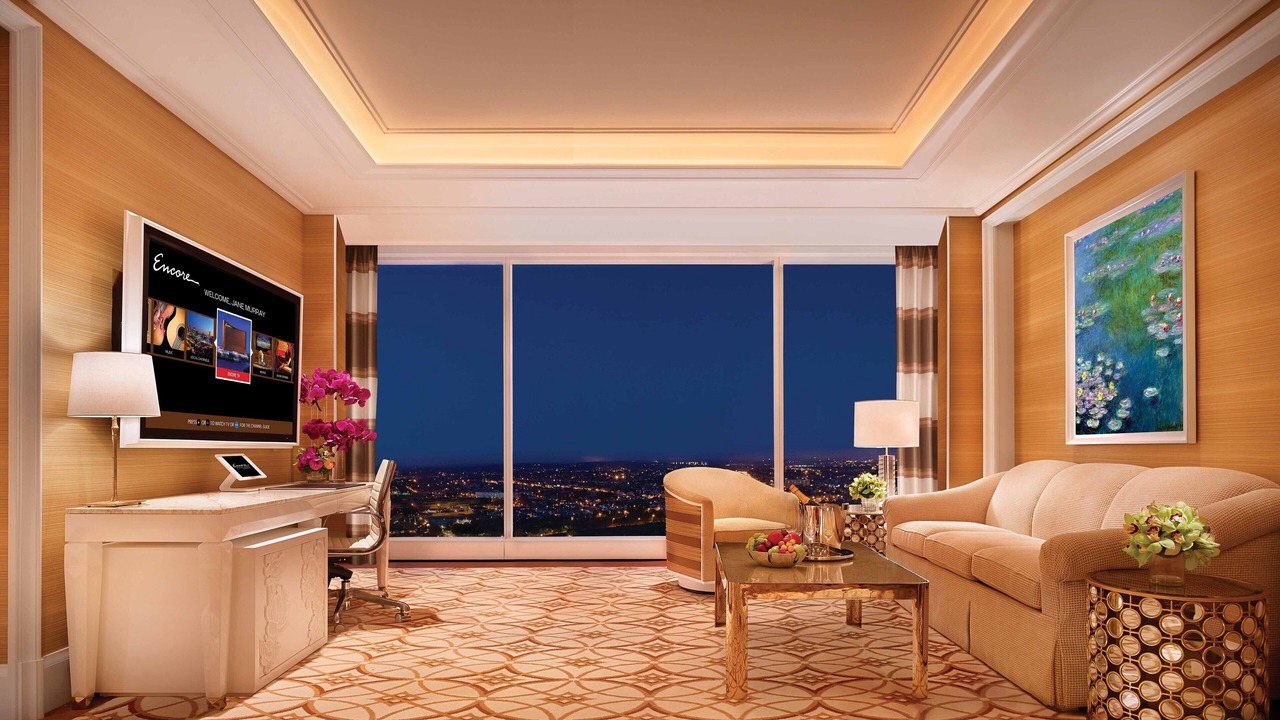 Photo of Others in Everett