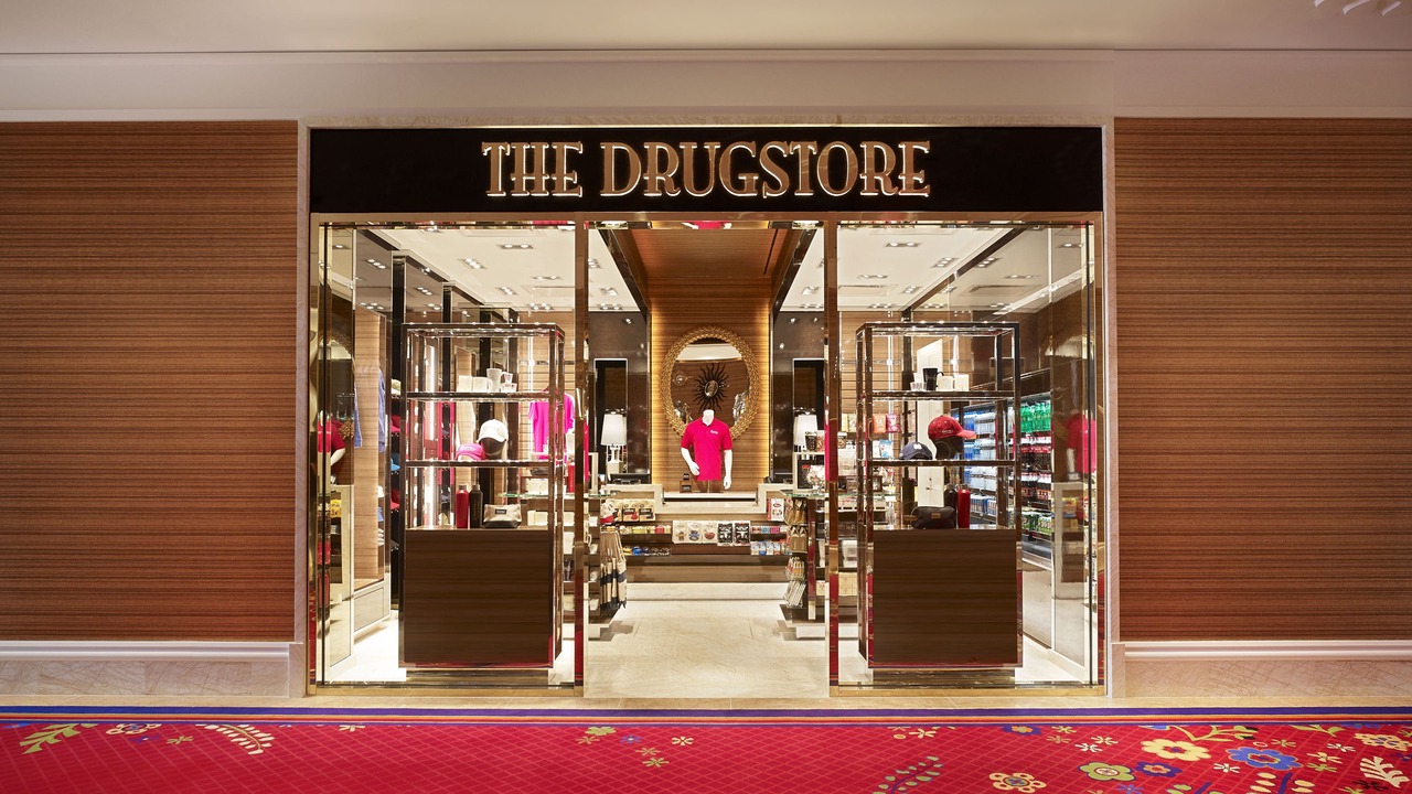 Photo of Others in Everett